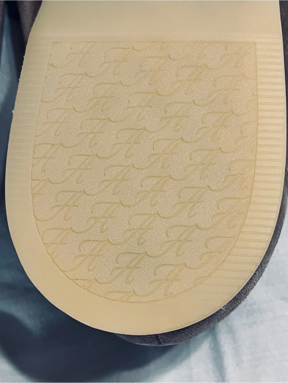 Aurélien Yacht Loafers